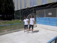 /album/fotogaleria-2012-ciudad-autonoma-de-buenos-aires/a2012-caba-100-0259-jpg/